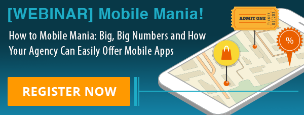 Mobile Mania Webinar